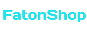 FatonShop