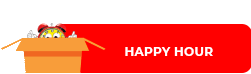 happy hour gif